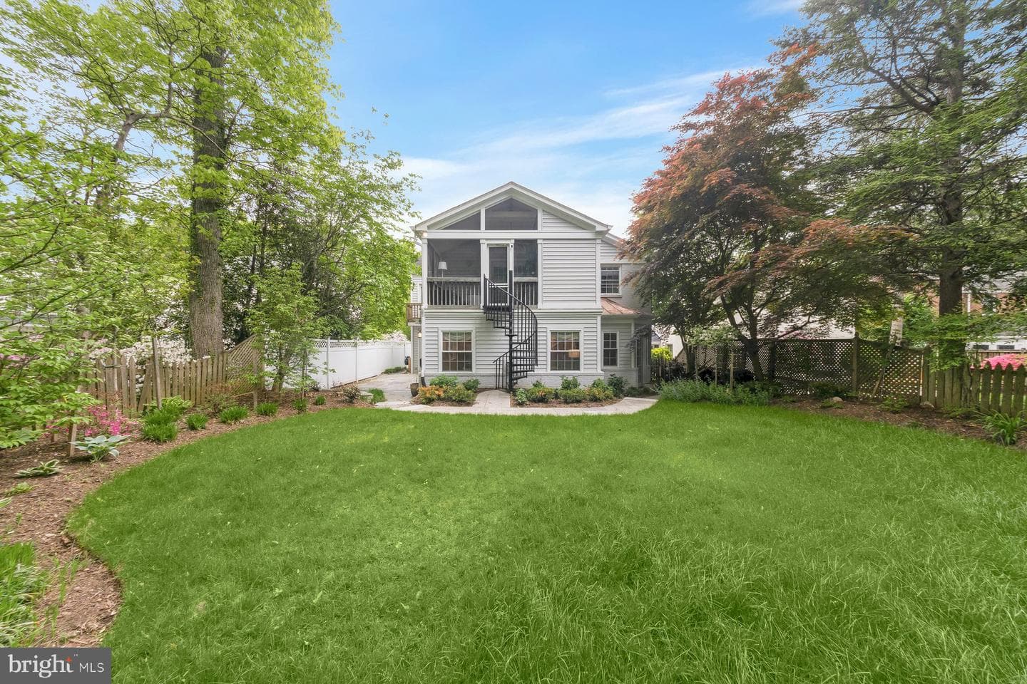 5714 Huntington Parkway photo 31