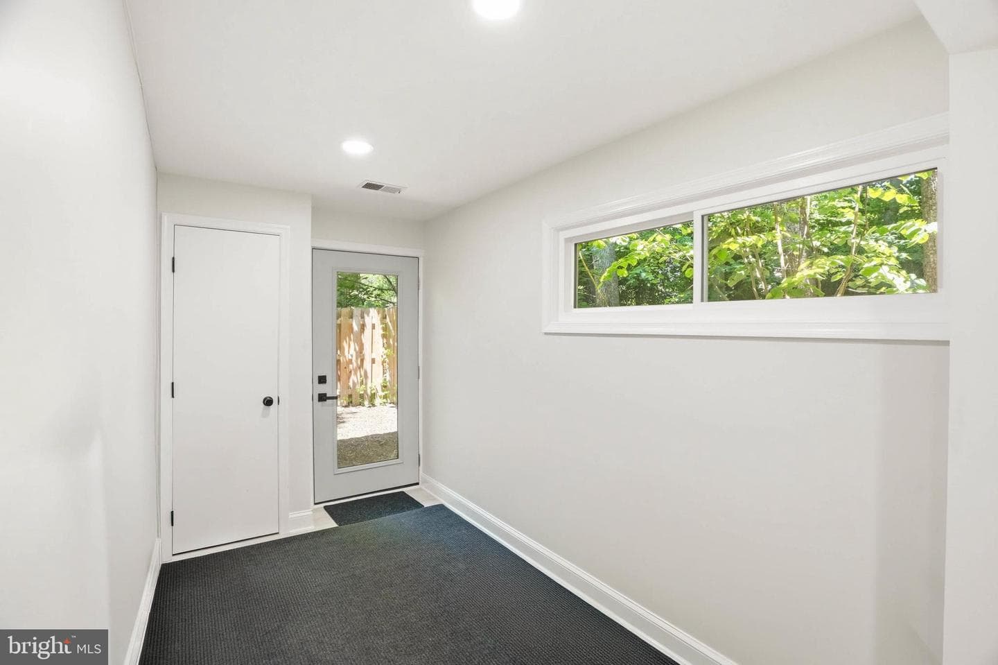 14513 Woodcrest Drive photo 31