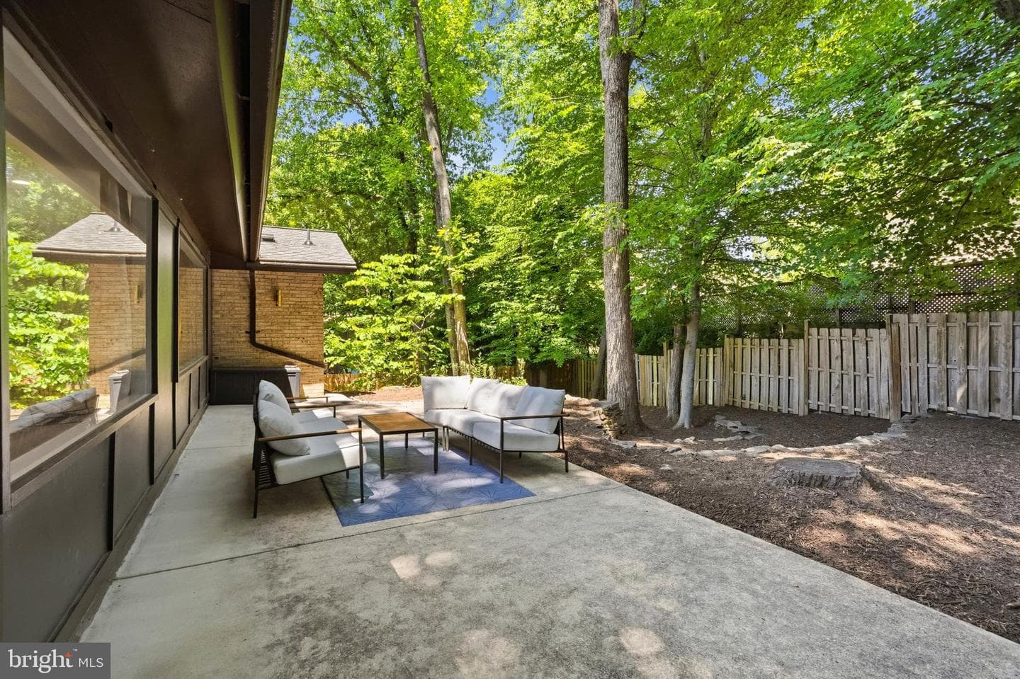 14513 Woodcrest Drive photo 33