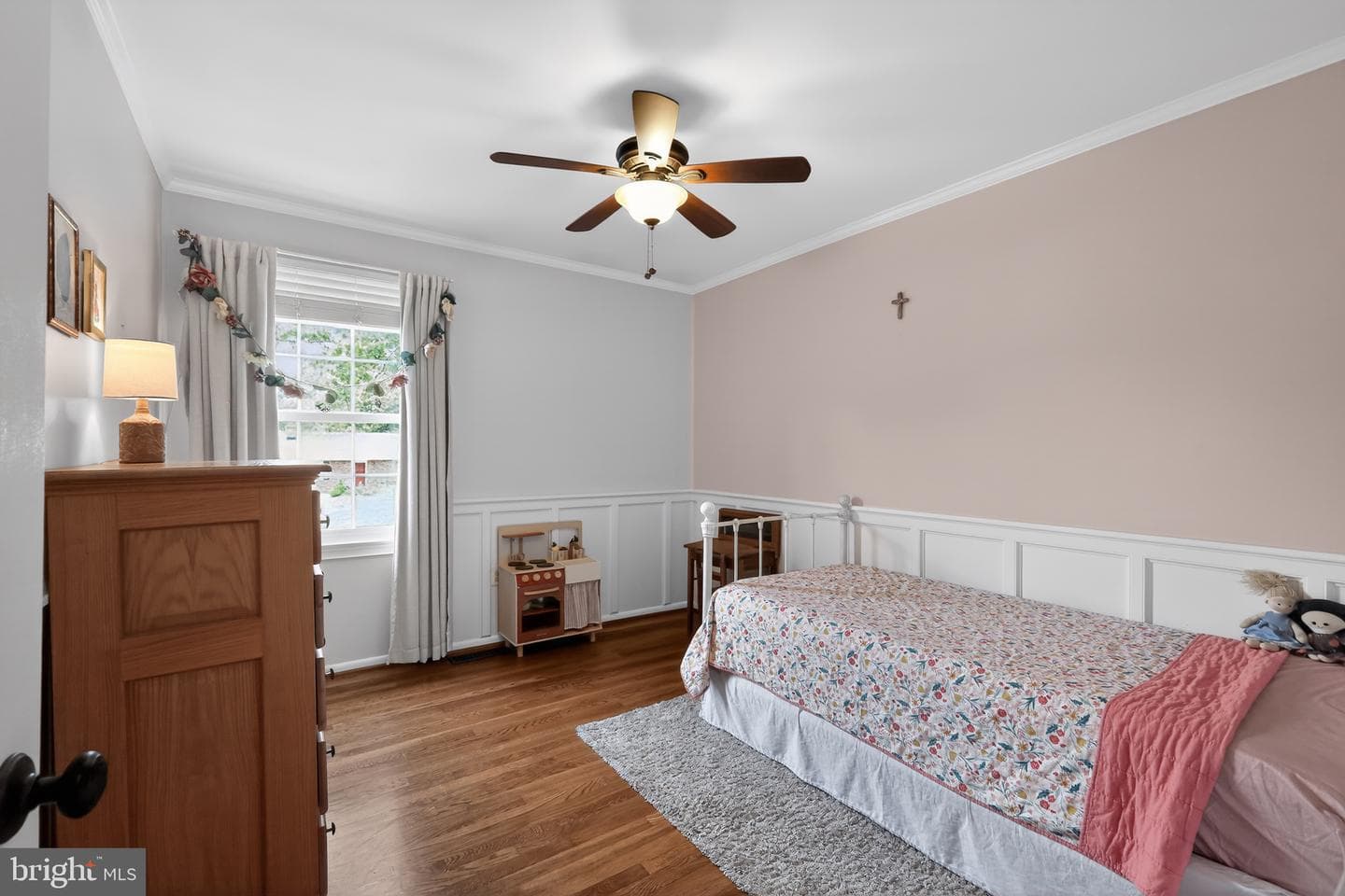 17617 Prince Edward Drive photo 19