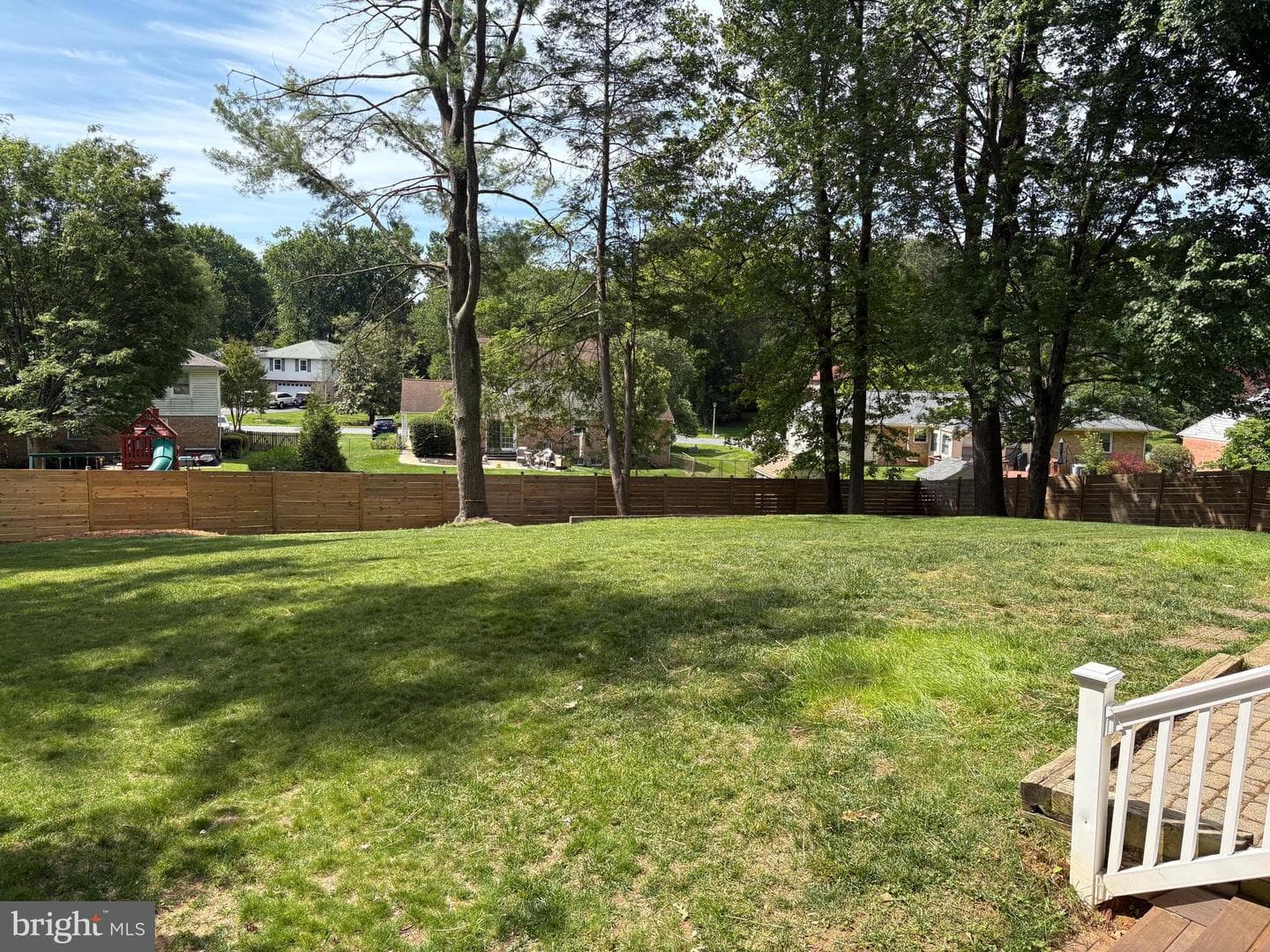 17617 Prince Edward Drive photo 34