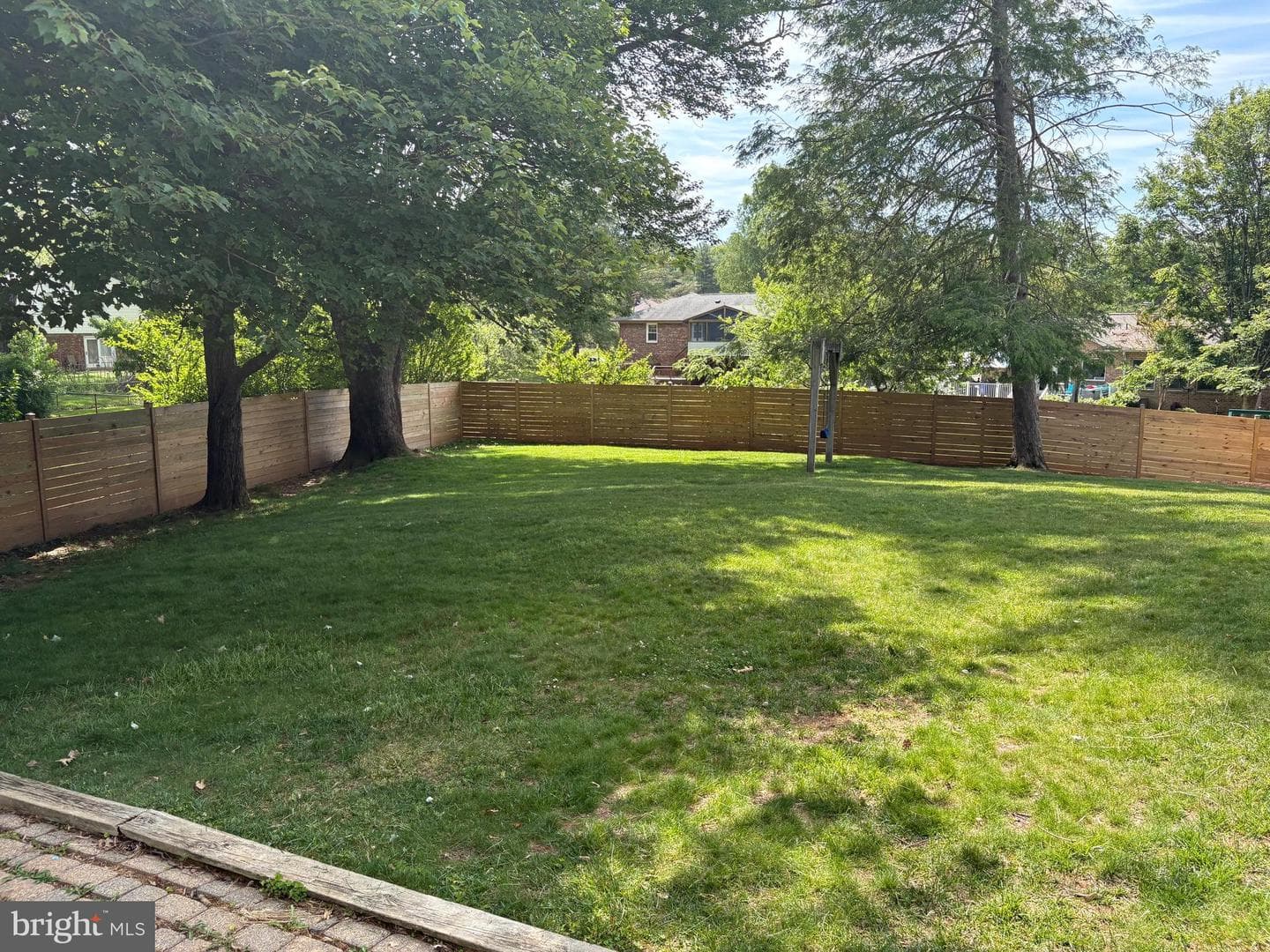 17617 Prince Edward Drive photo 35