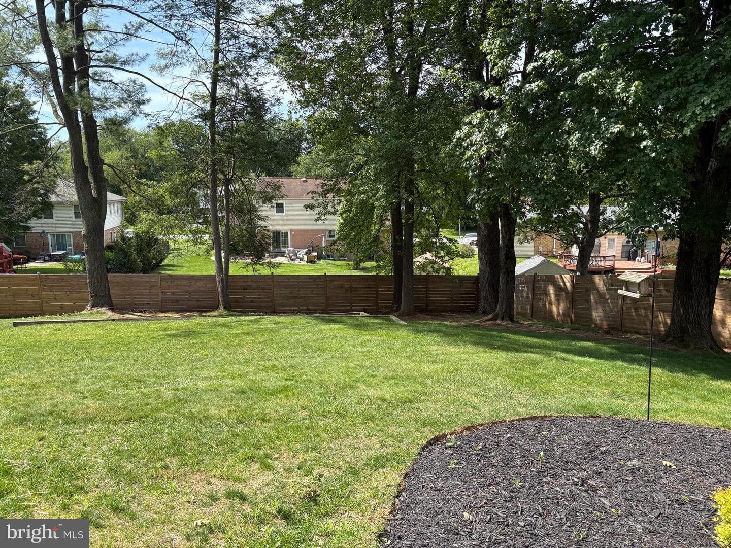 17617 Prince Edward Drive photo 37