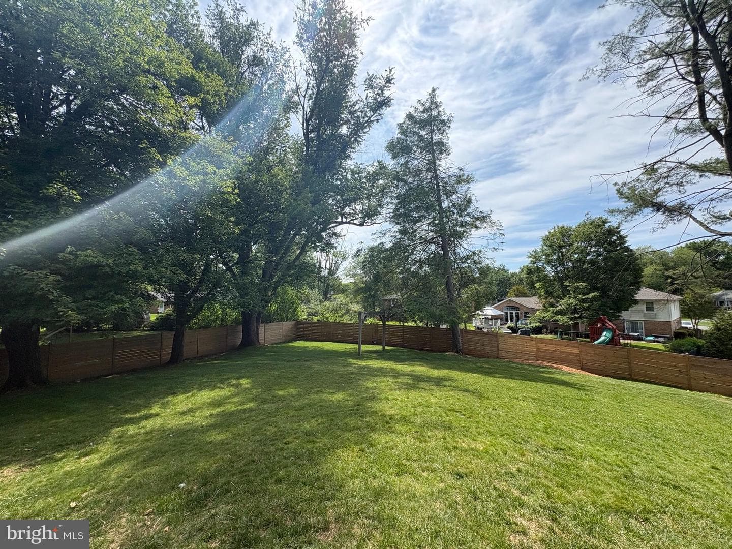 17617 Prince Edward Drive photo 38