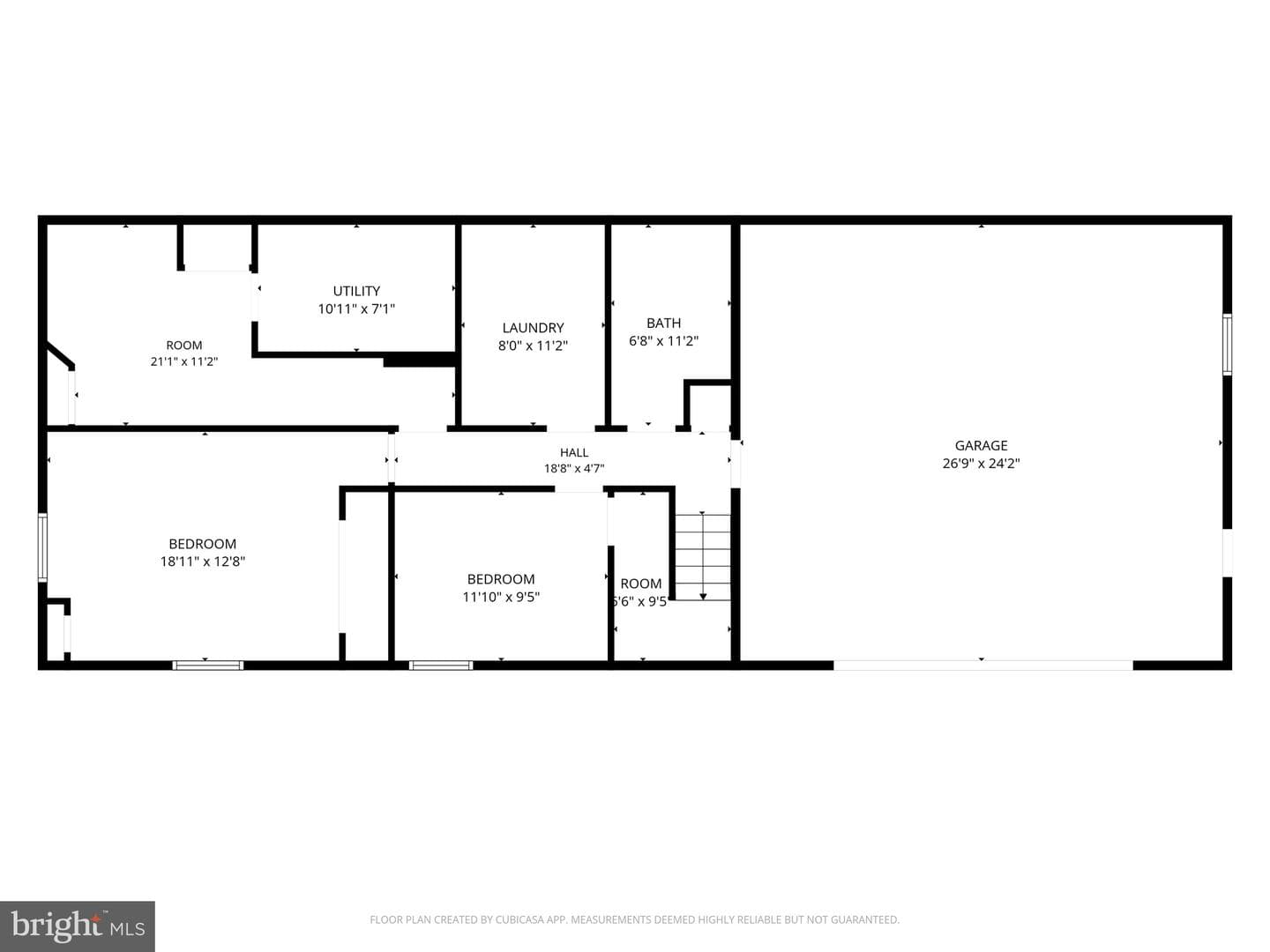 17617 Prince Edward Drive photo 42