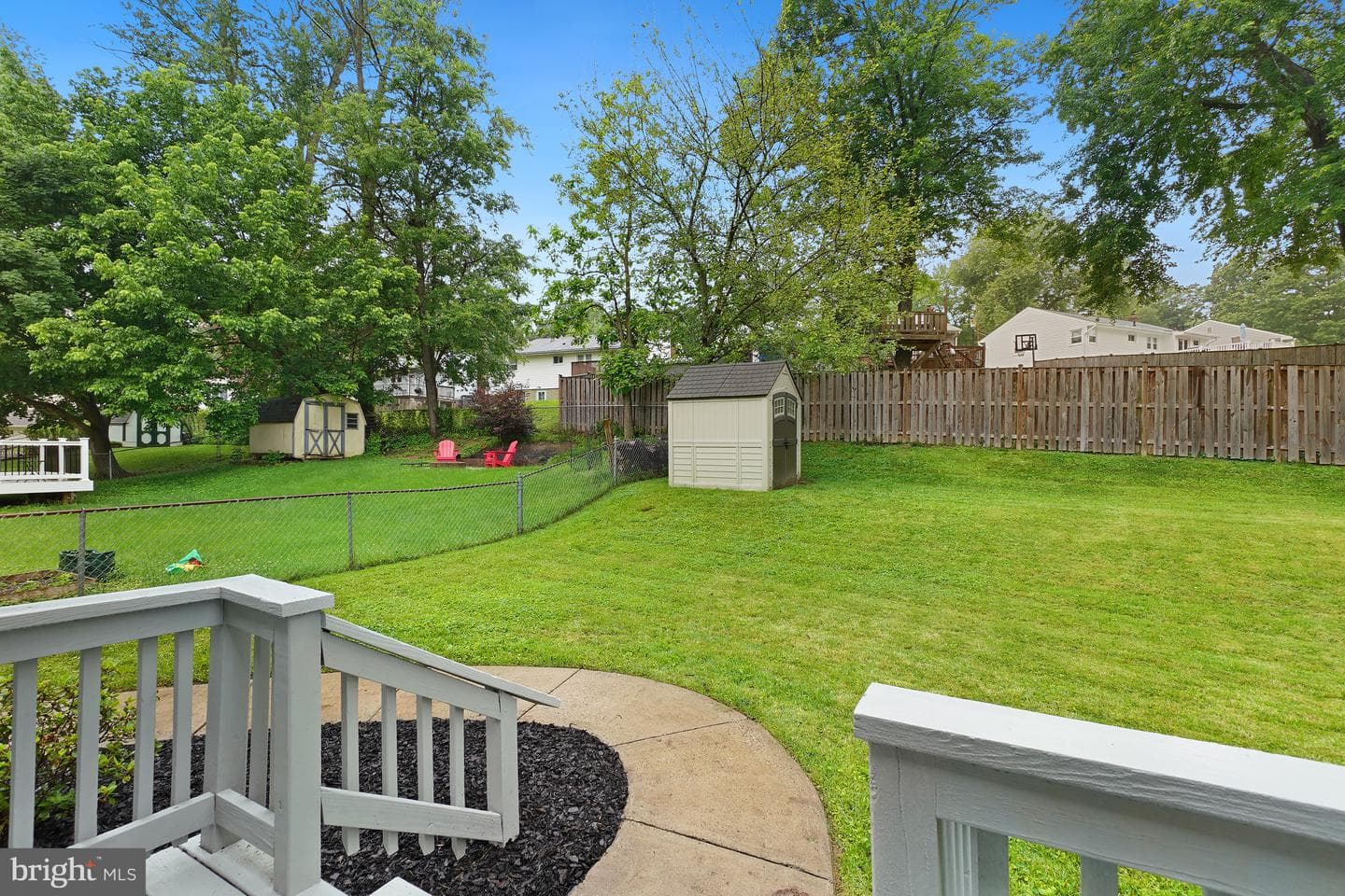 404 Silver Rock Road photo 13