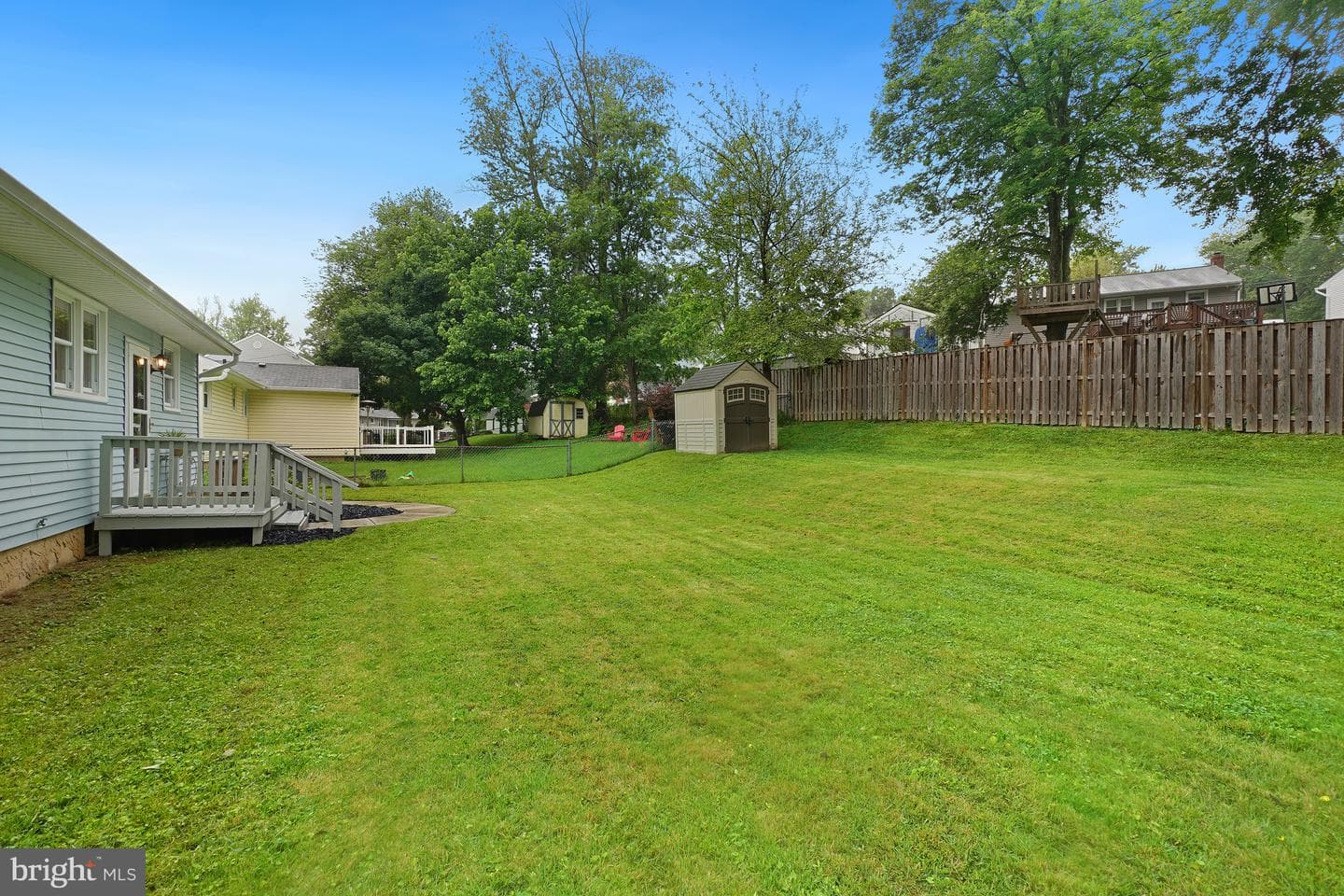 404 Silver Rock Road photo 14