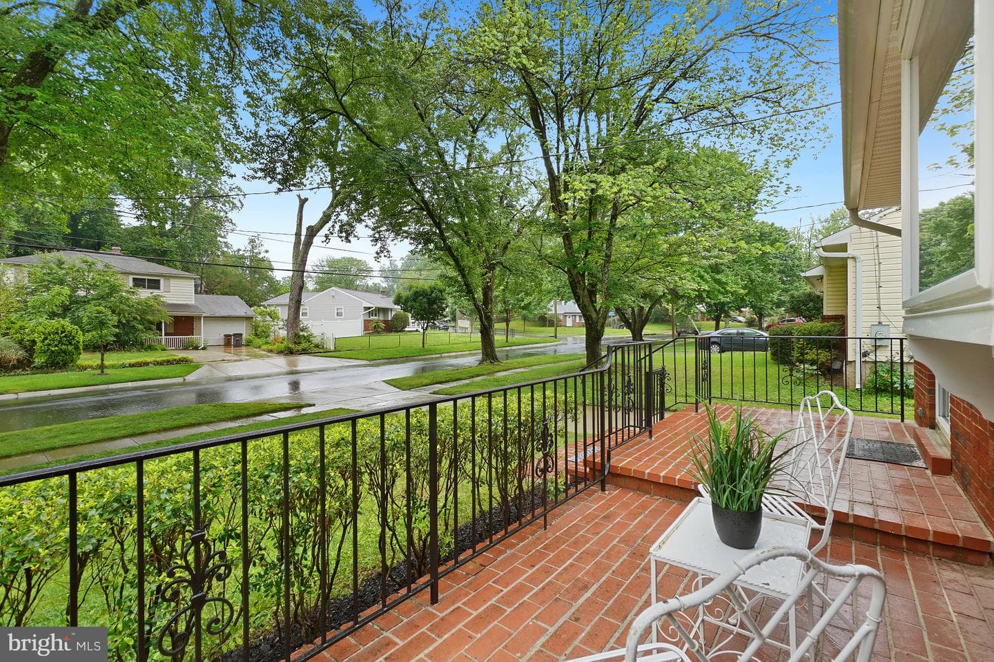 404 Silver Rock Road photo 2