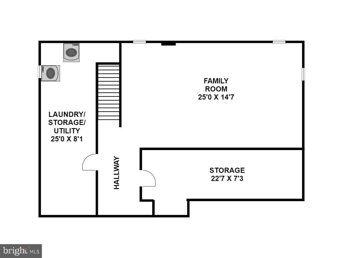 404 Silver Rock Road photo 34
