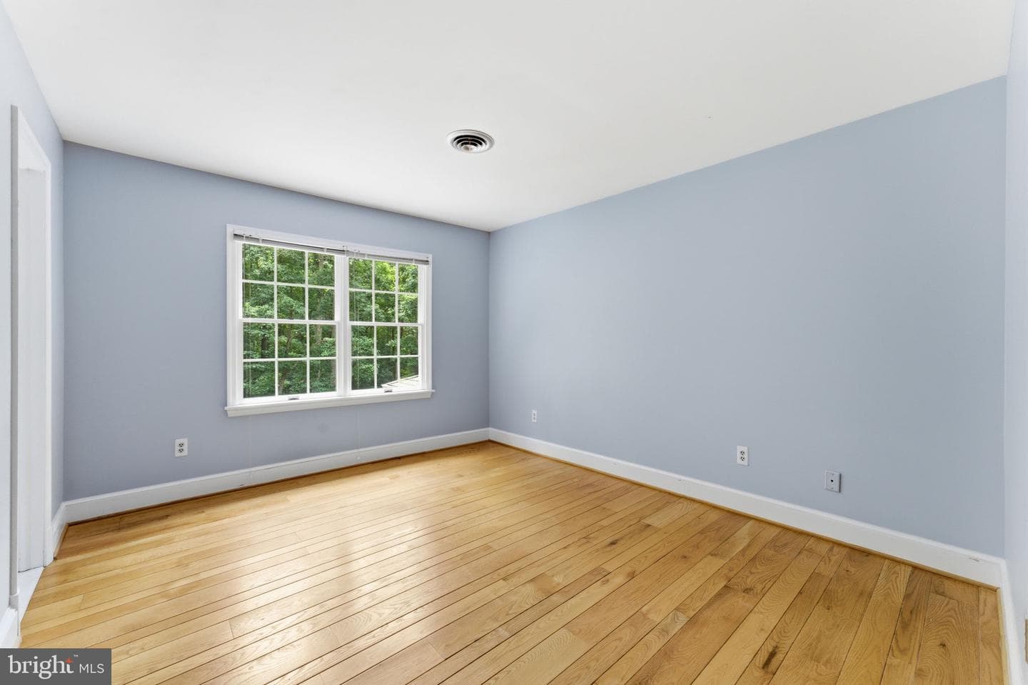 7530 Damascus Road photo 59