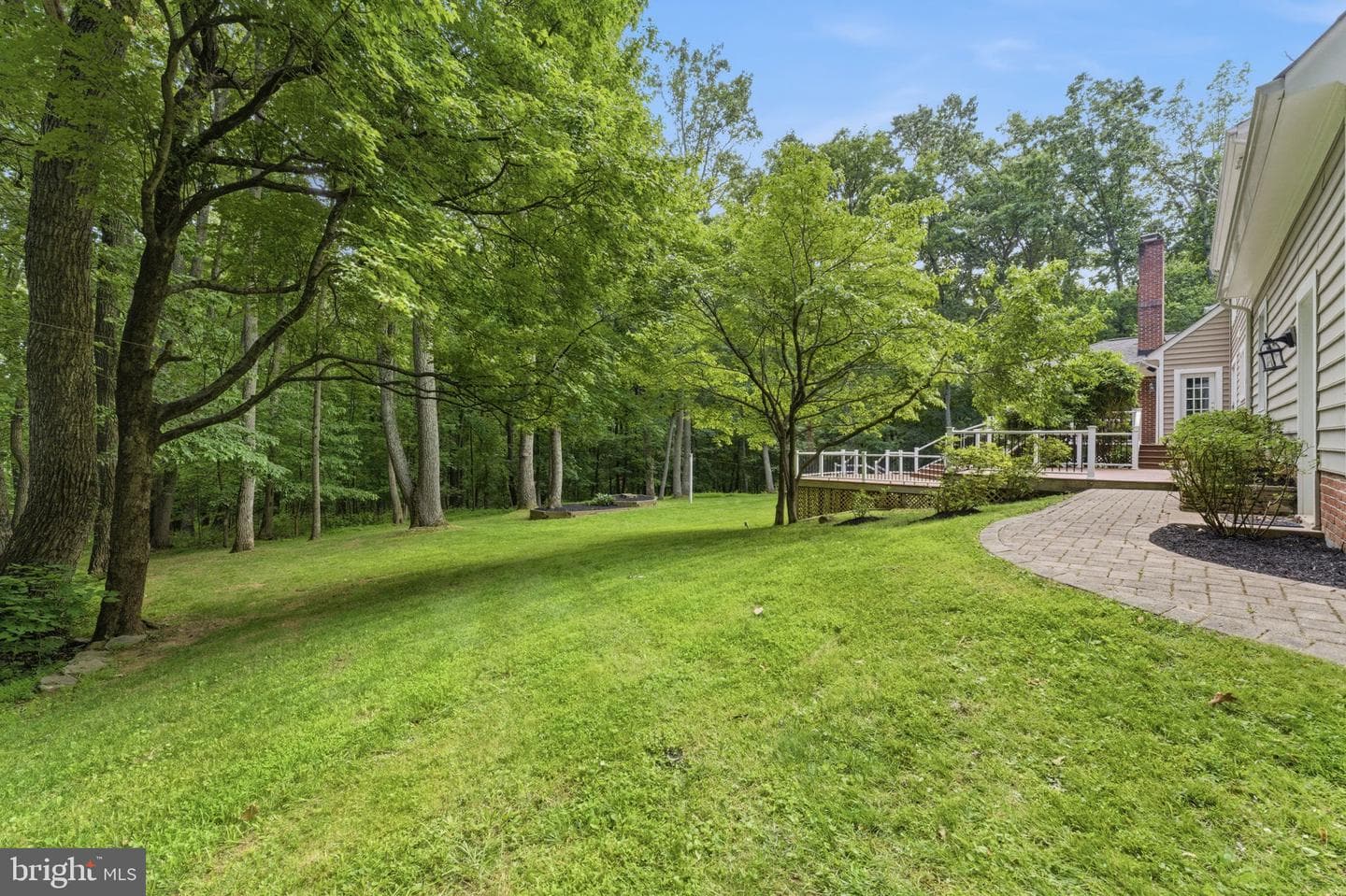 7530 Damascus Road photo 88