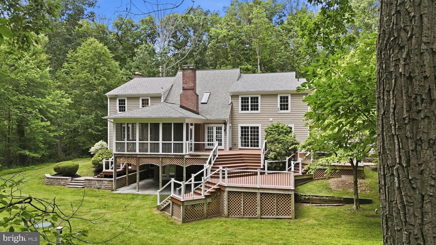 7530 Damascus Road photo 95