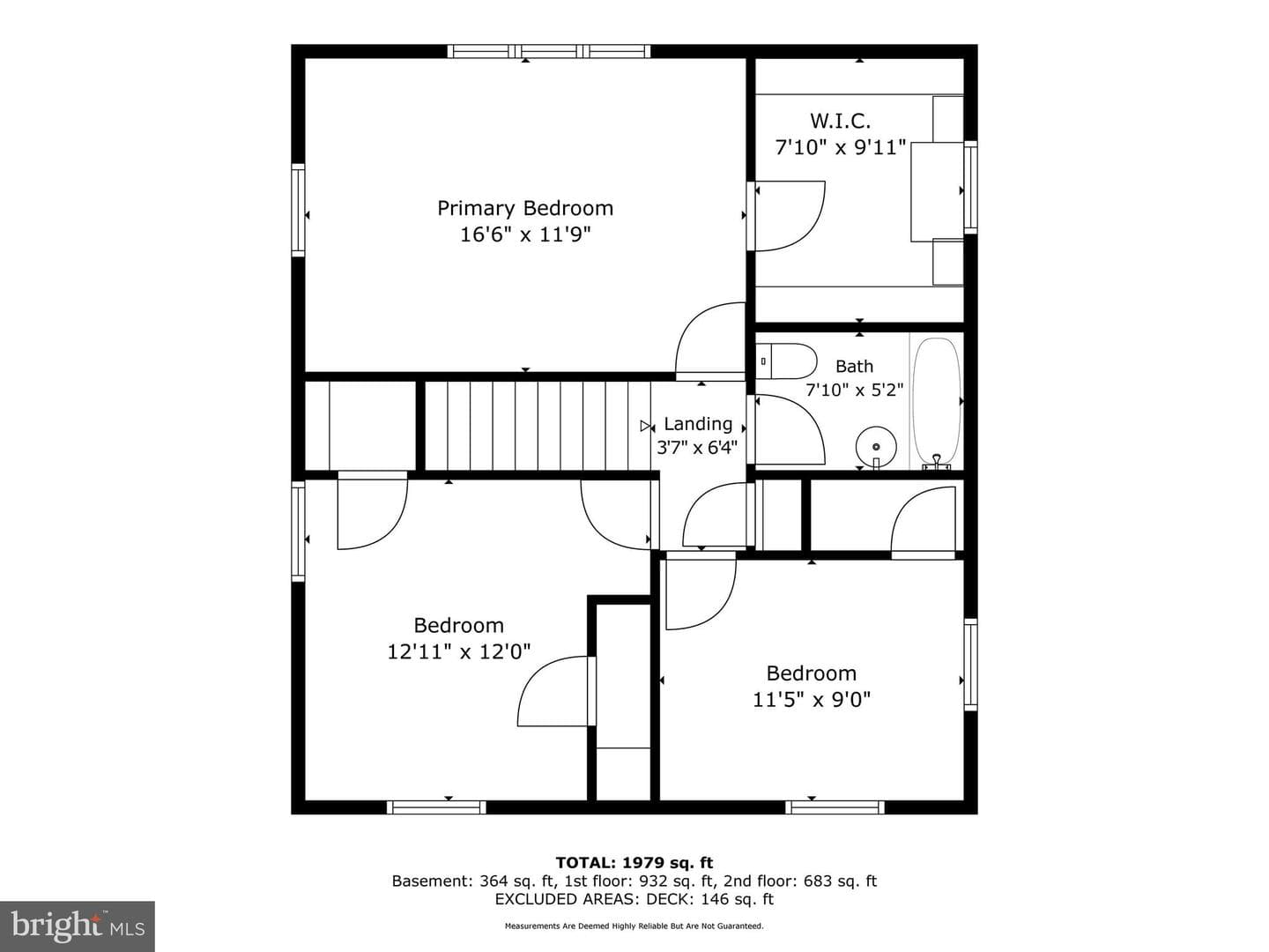 403 E Melbourne Avenue photo 32
