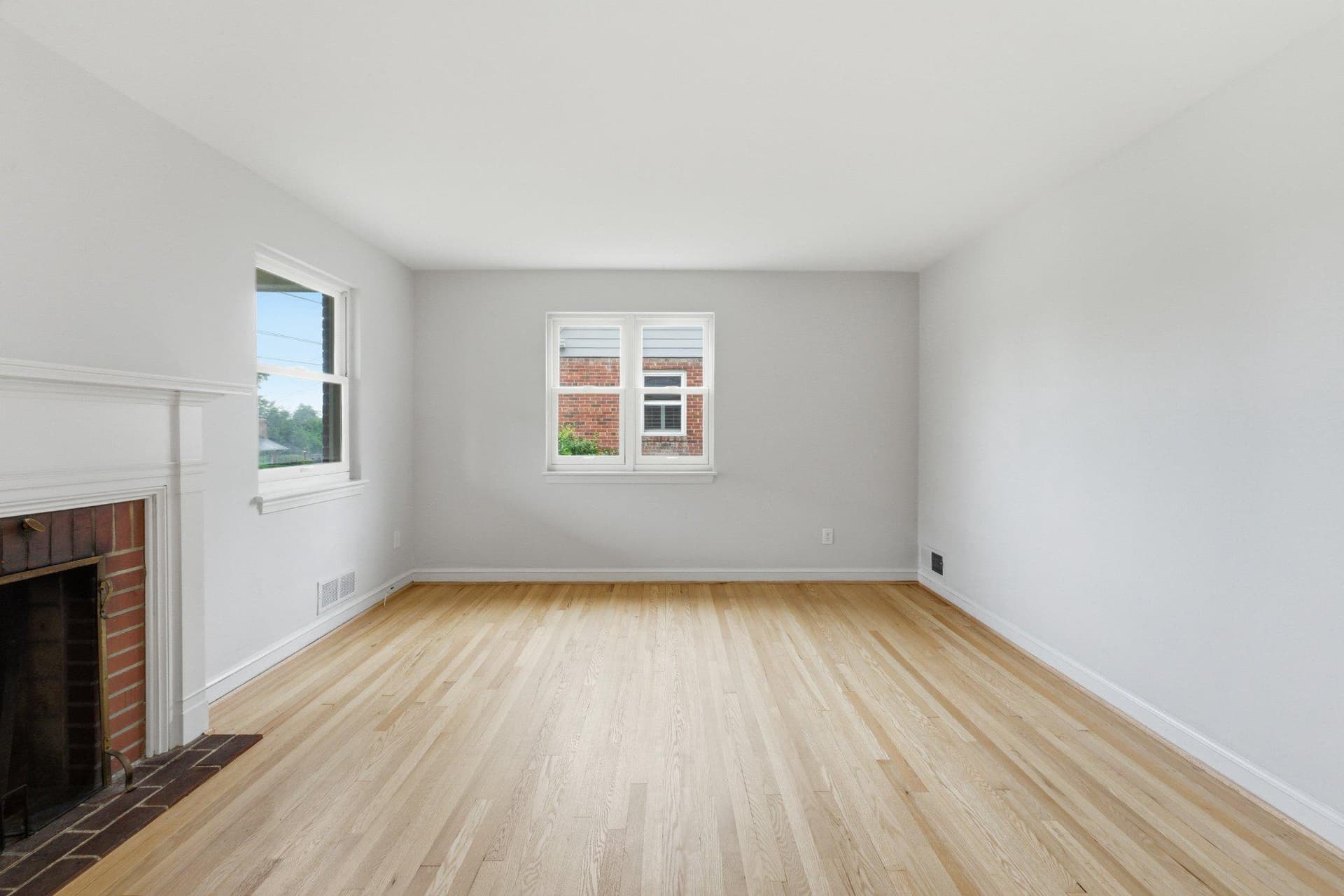 10143 Dallas Avenue photo 10