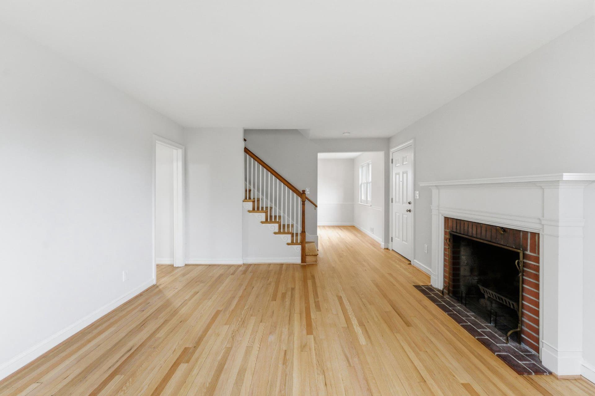 10143 Dallas Avenue photo 12