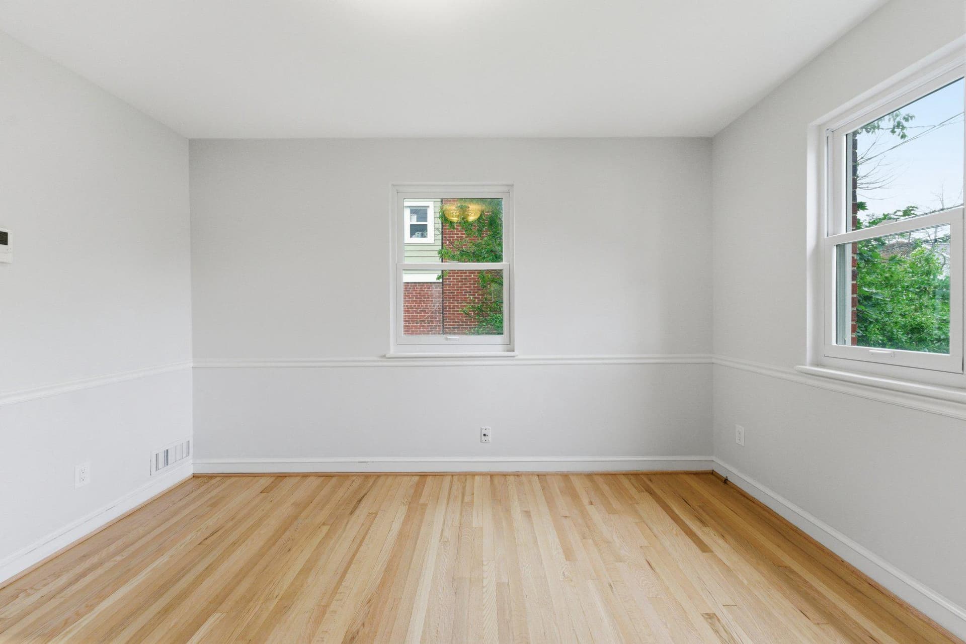 10143 Dallas Avenue photo 14