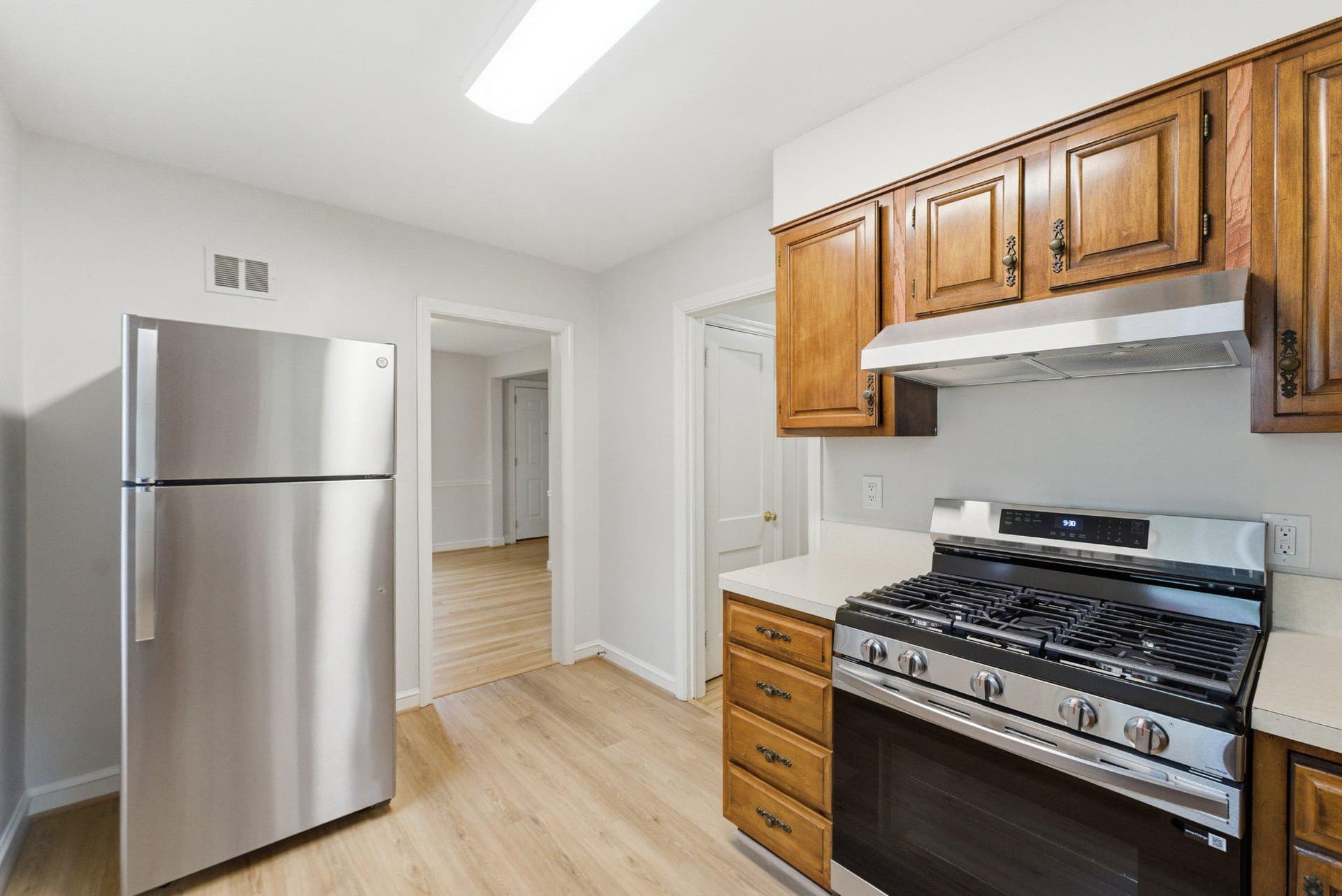 10143 Dallas Avenue photo 20
