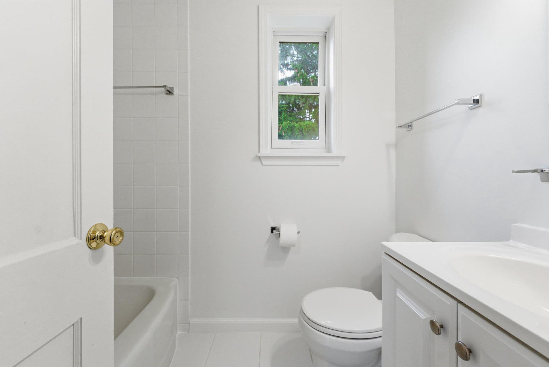 10143 Dallas Avenue photo 26