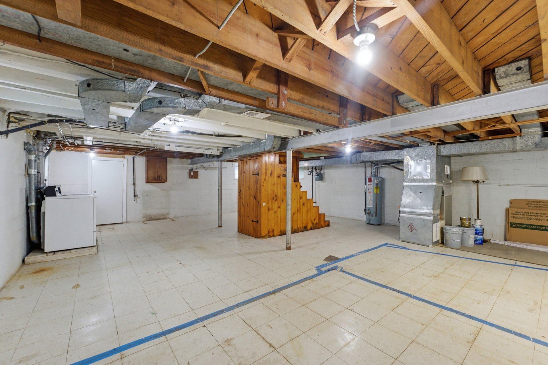10143 Dallas Avenue photo 40