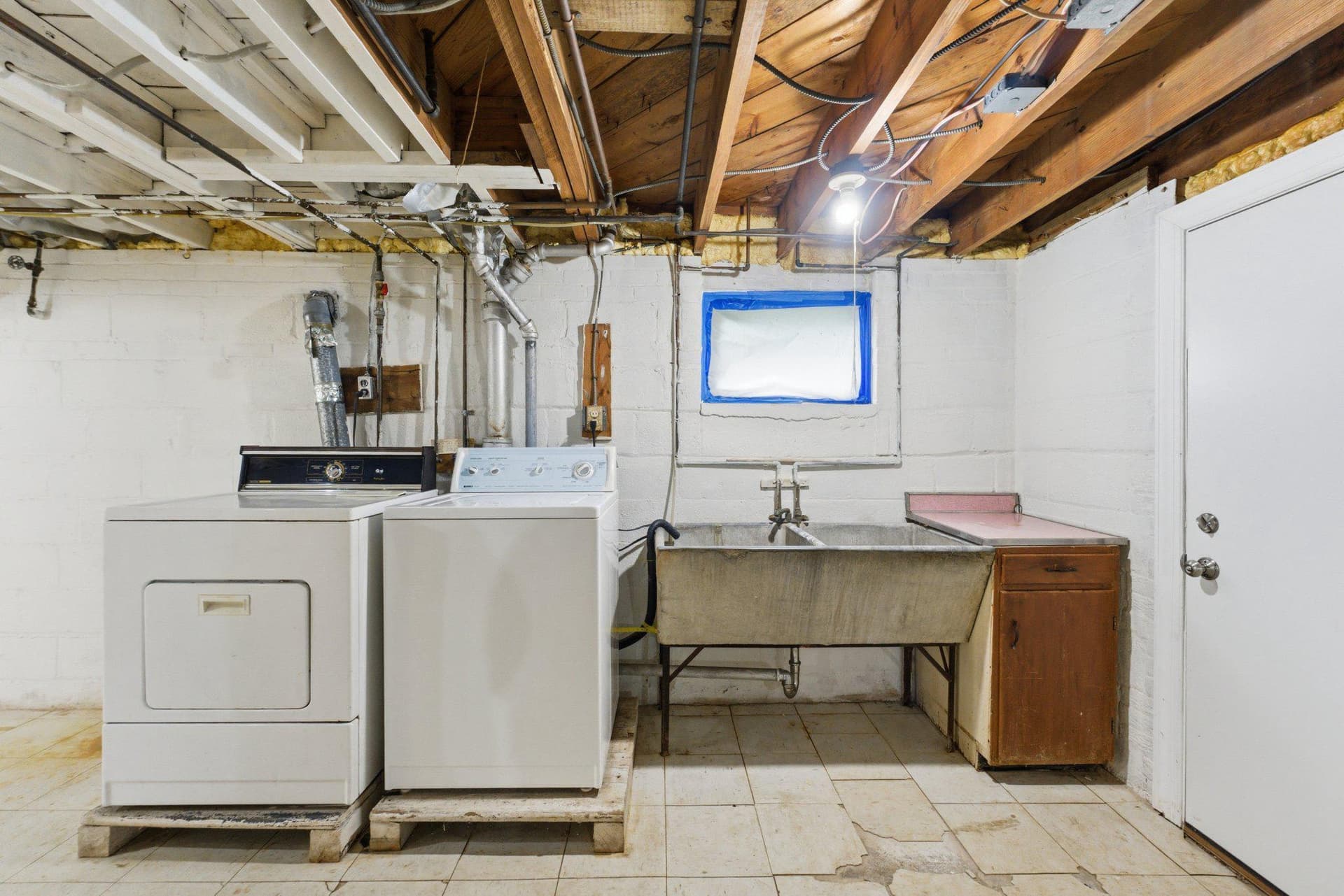10143 Dallas Avenue photo 41