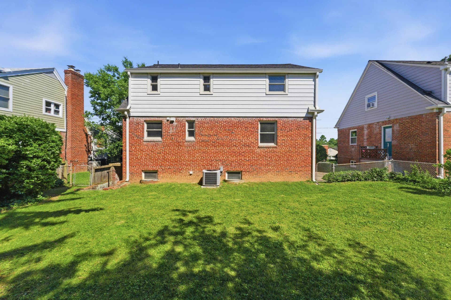 10143 Dallas Avenue photo 44