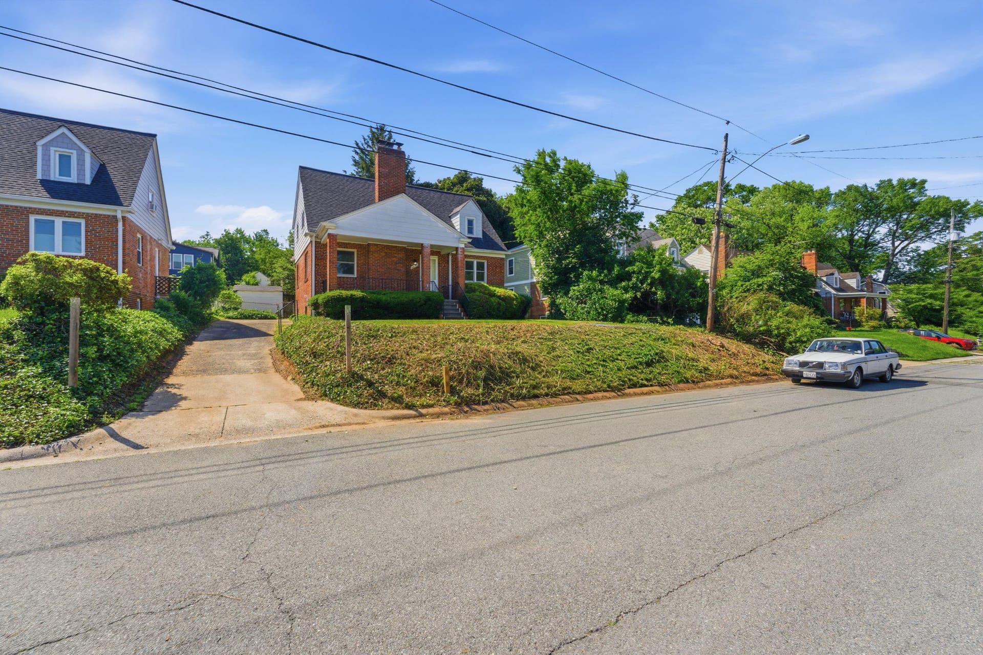 10143 Dallas Avenue photo 6