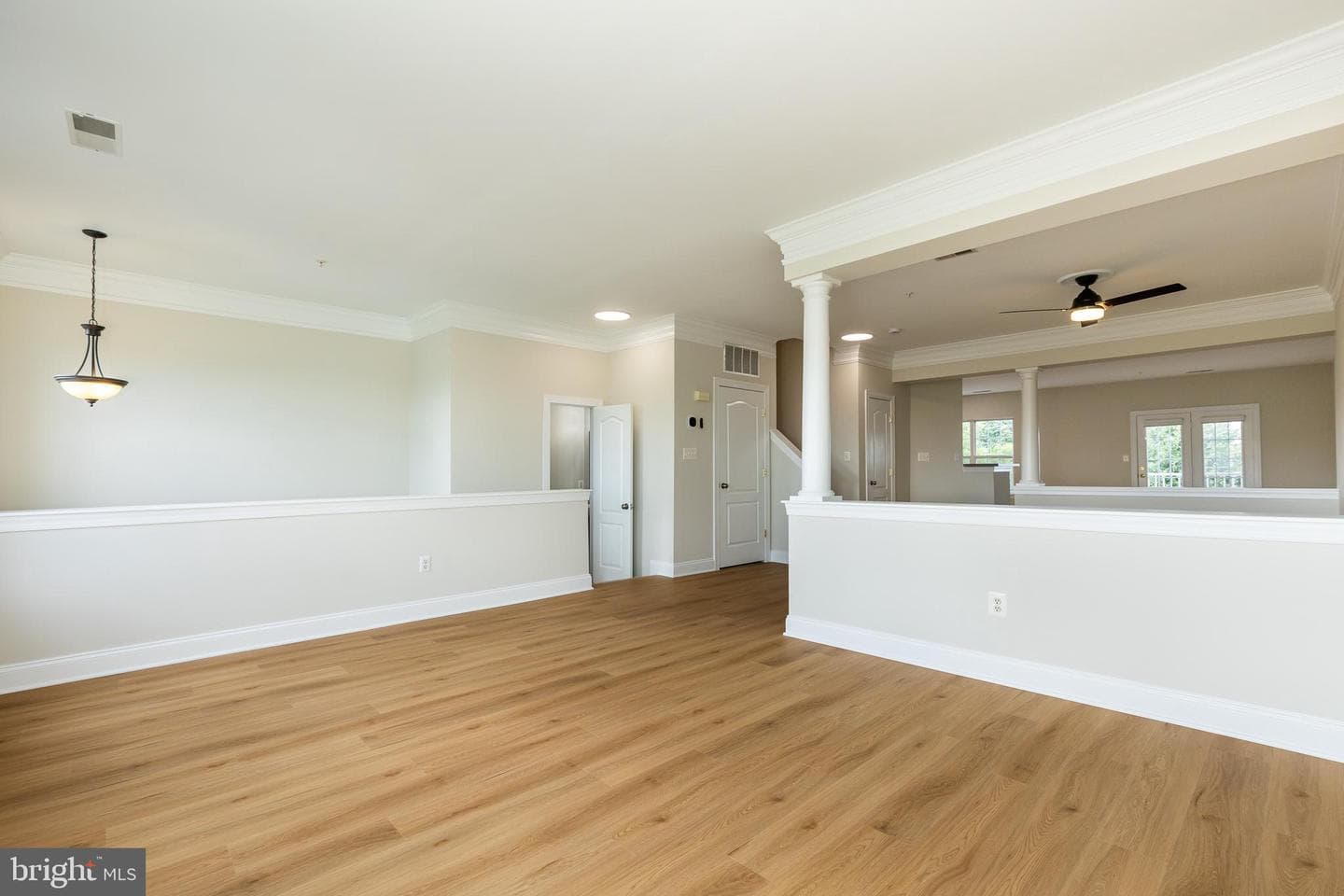 584 Orchard Ridge Drive #200 photo 16