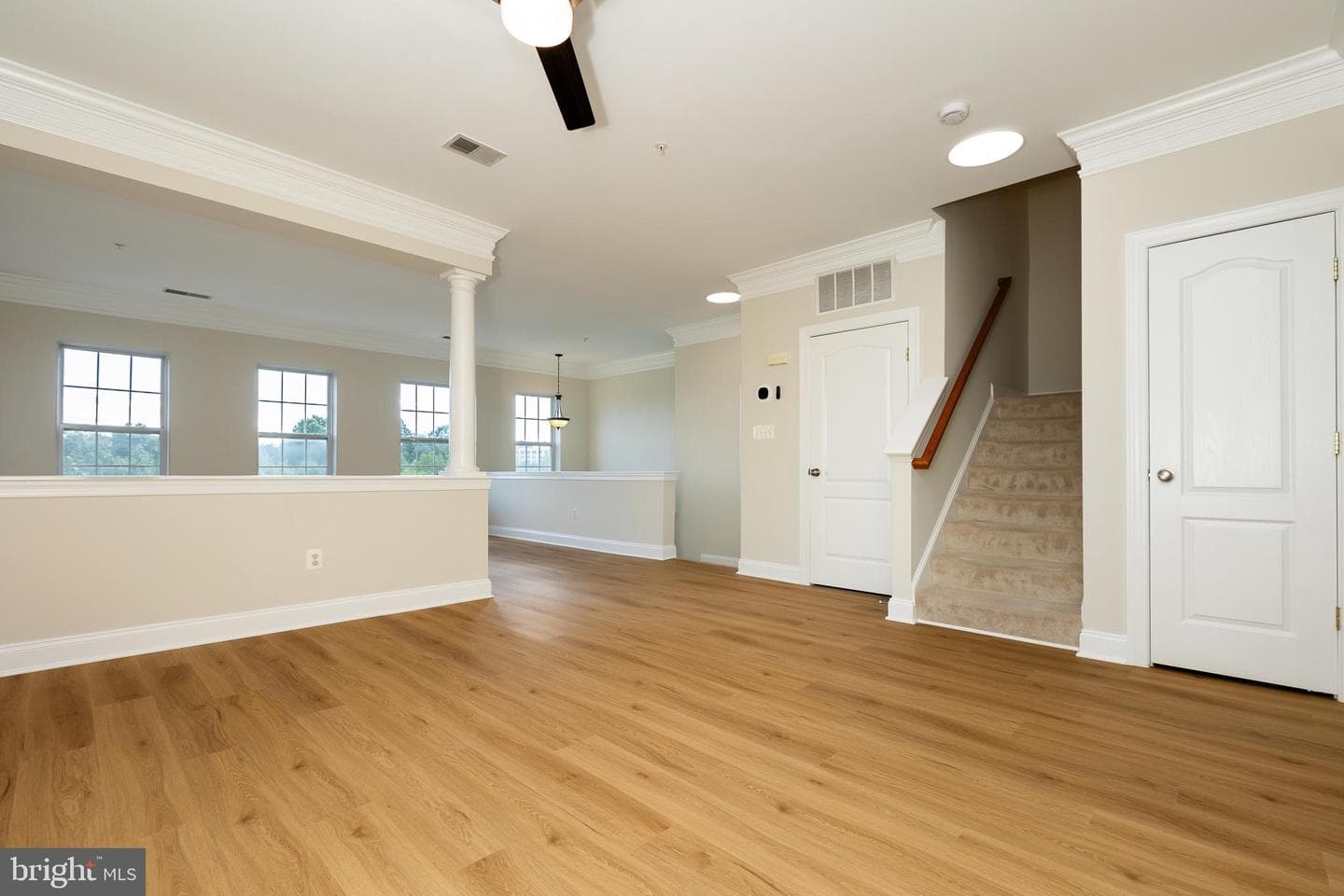 584 Orchard Ridge Drive #200 photo 20