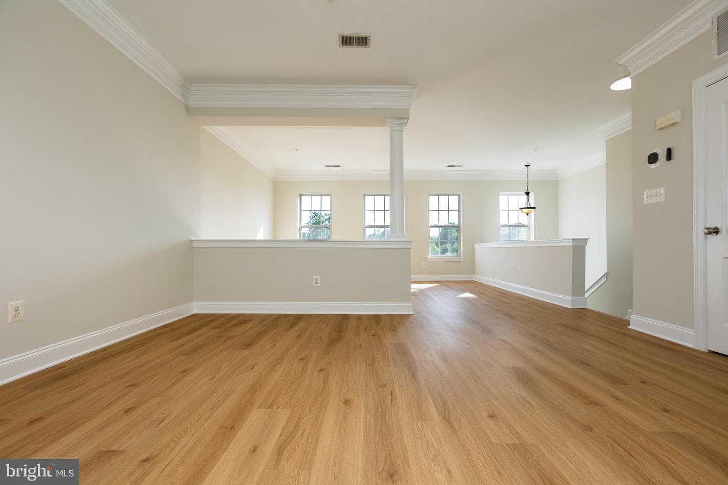 584 Orchard Ridge Drive #200 photo 21