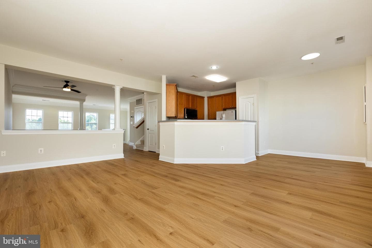 584 Orchard Ridge Drive #200 photo 27