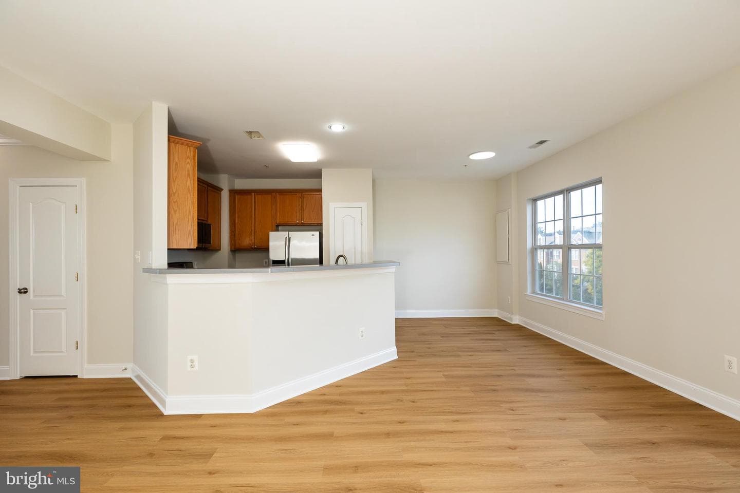 584 Orchard Ridge Drive #200 photo 28
