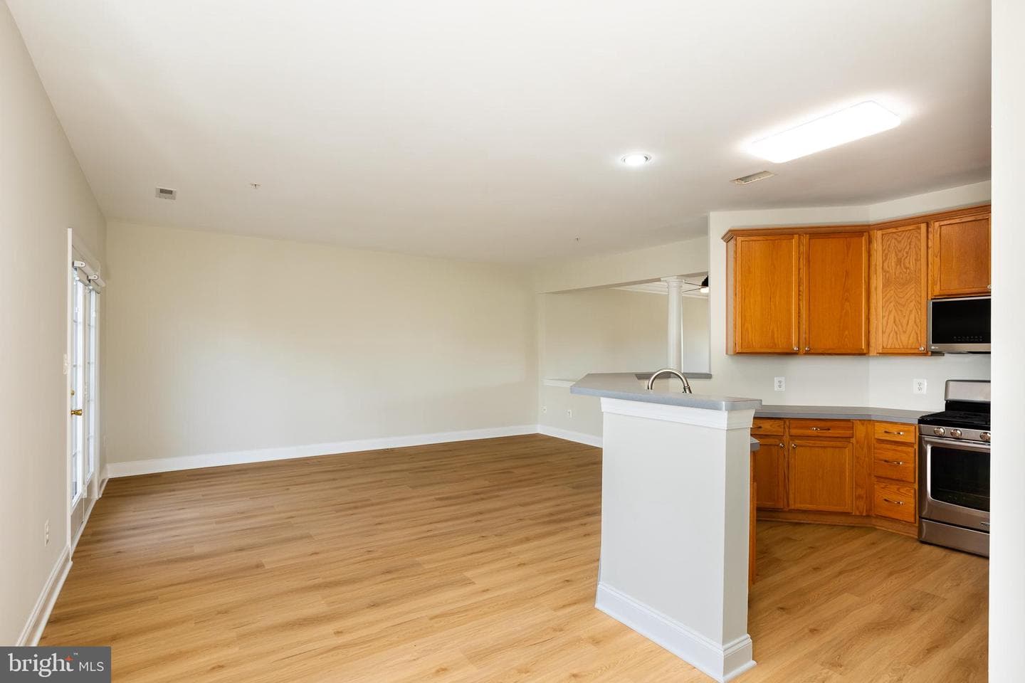 584 Orchard Ridge Drive #200 photo 29