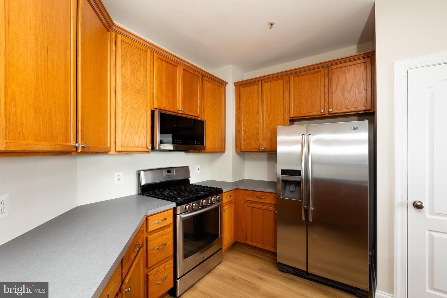 584 Orchard Ridge Drive #200 photo 31