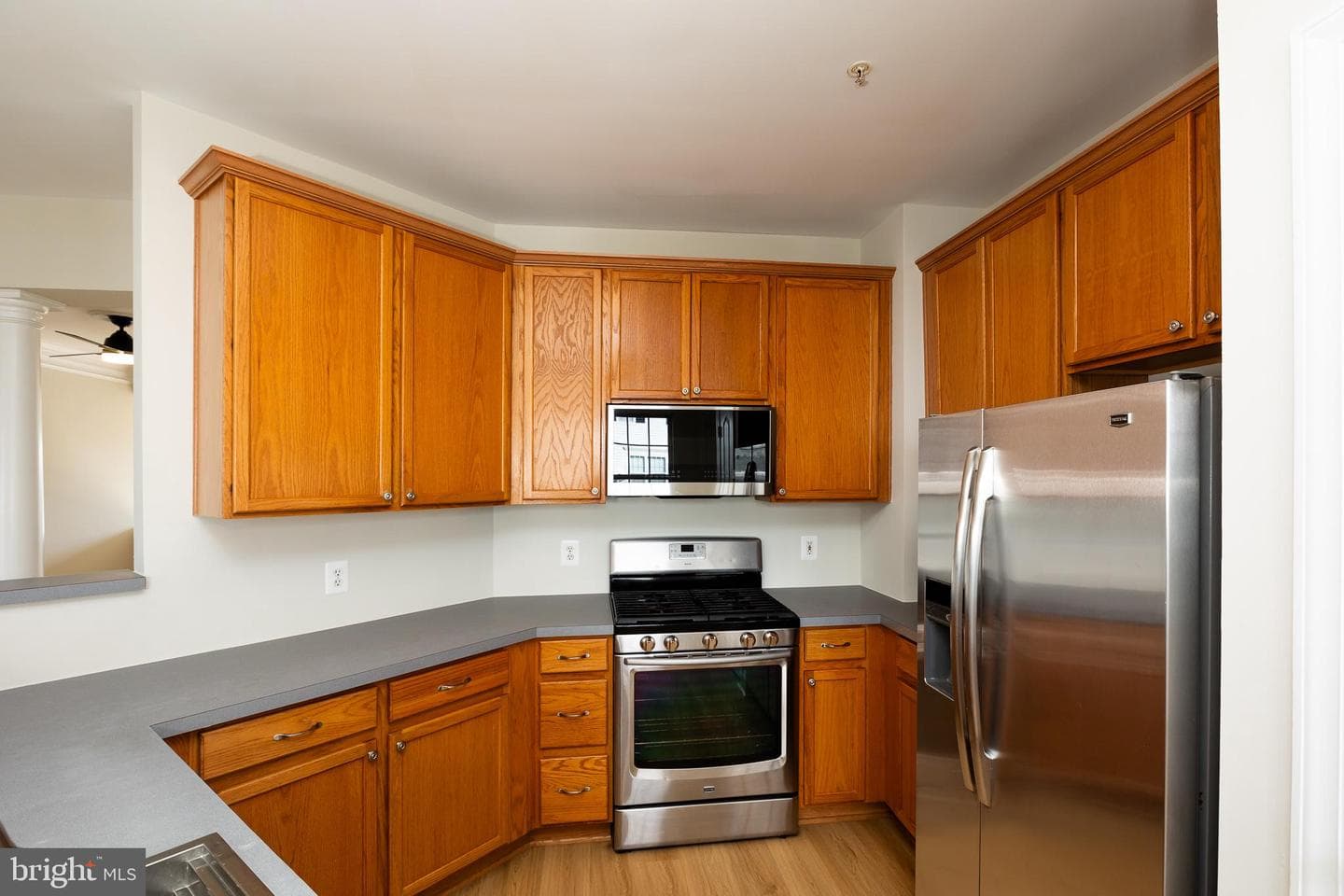 584 Orchard Ridge Drive #200 photo 32