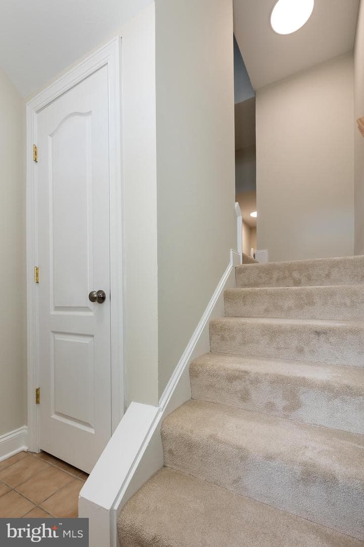 584 Orchard Ridge Drive #200 photo 35