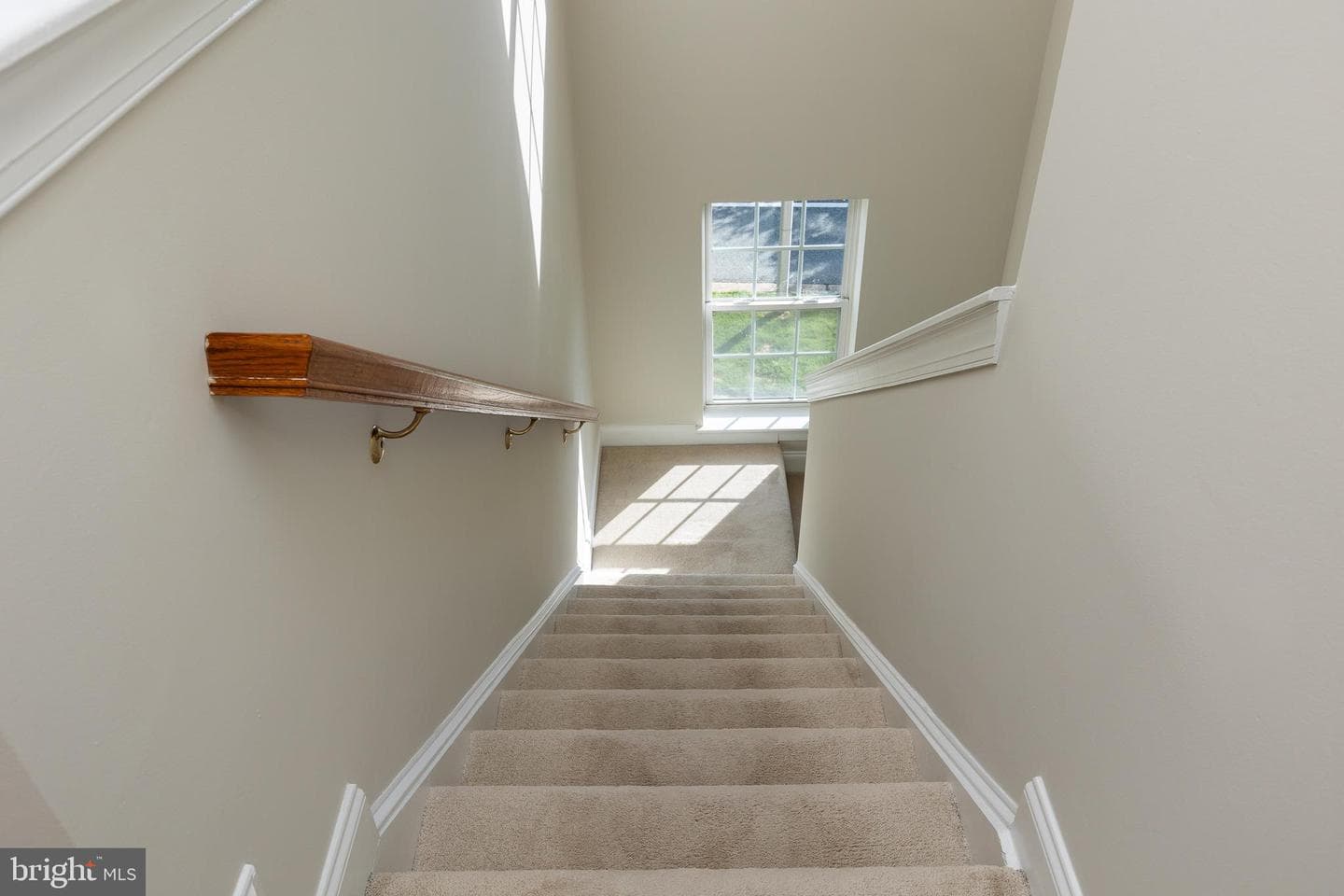 584 Orchard Ridge Drive #200 photo 36
