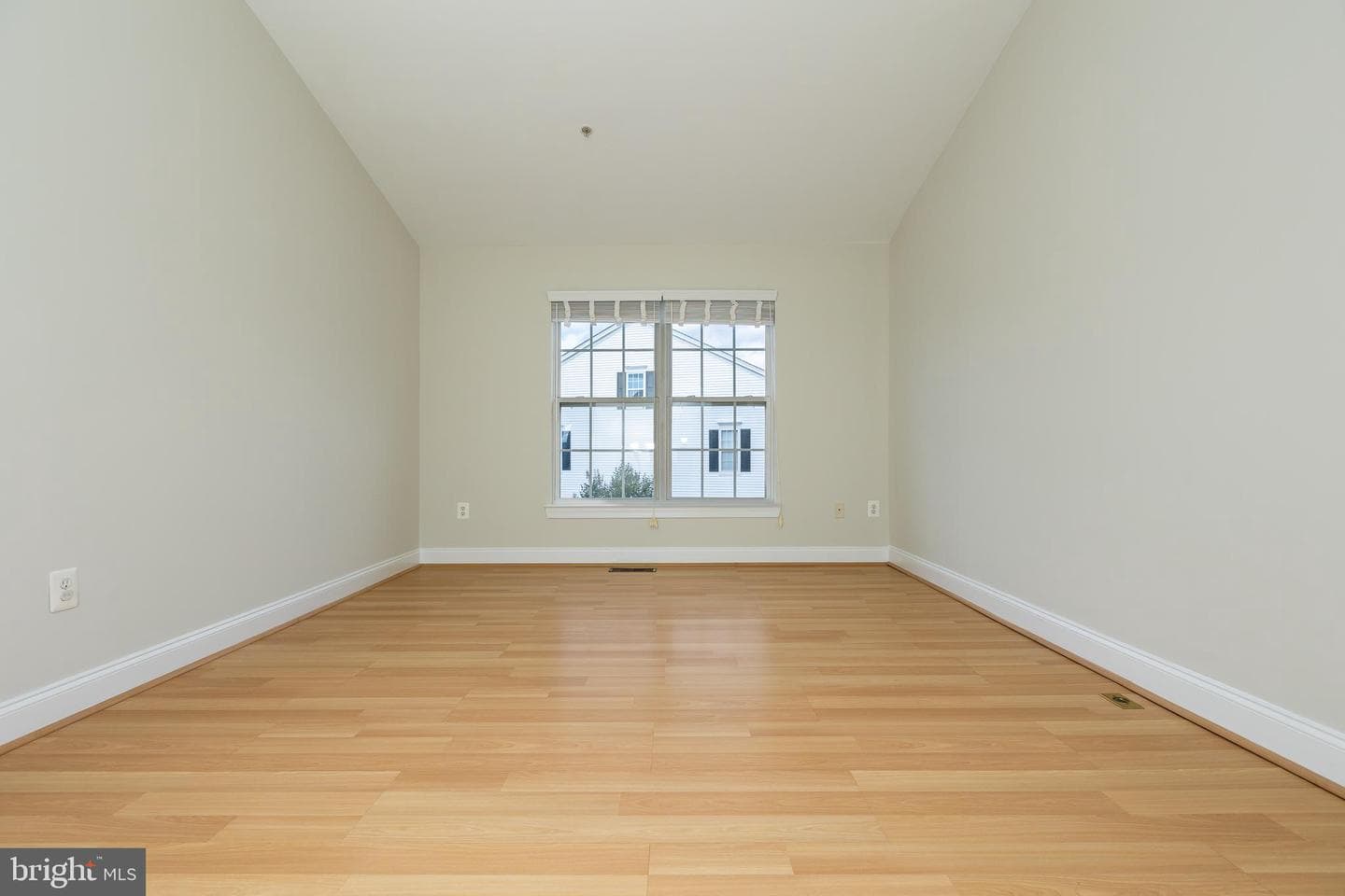 584 Orchard Ridge Drive #200 photo 47