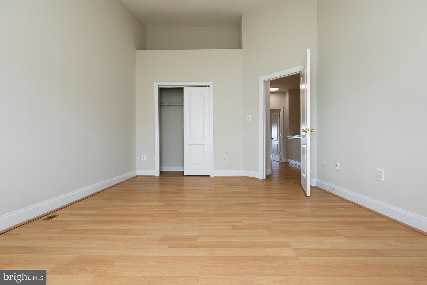 584 Orchard Ridge Drive #200 photo 48