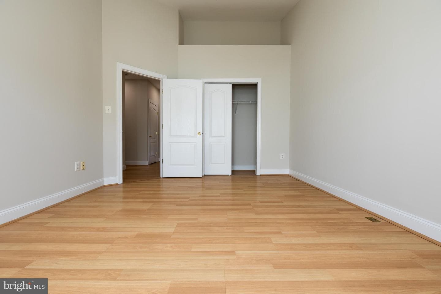 584 Orchard Ridge Drive #200 photo 52
