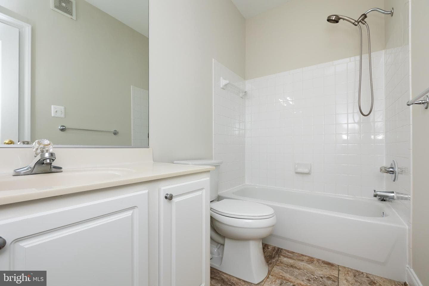 584 Orchard Ridge Drive #200 photo 53