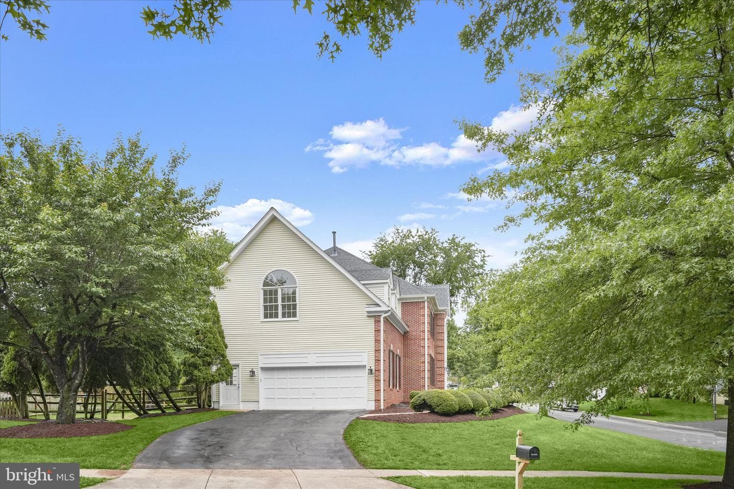 15300 Kwanzan Court photo 2