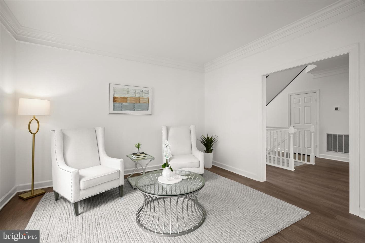 15300 Kwanzan Court photo 22