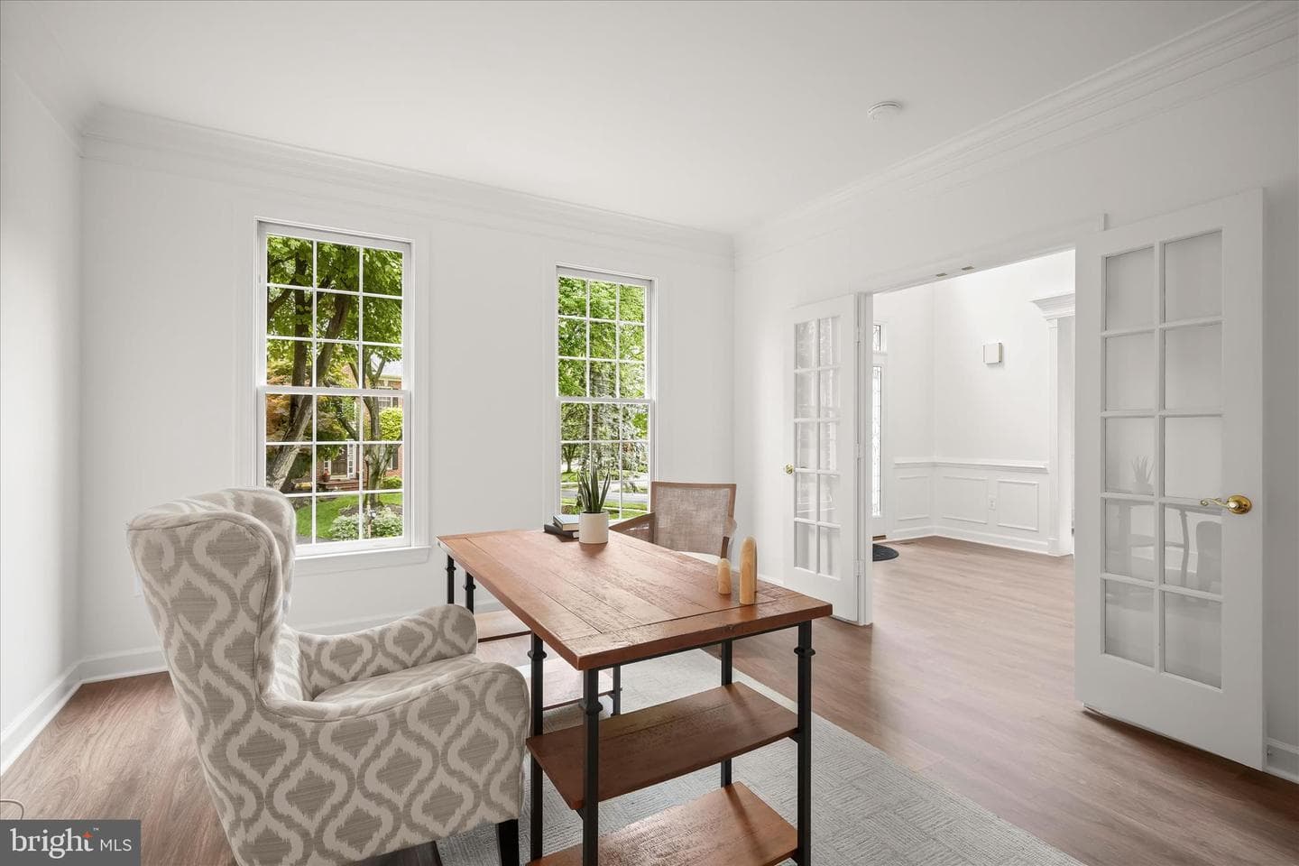 15300 Kwanzan Court photo 25