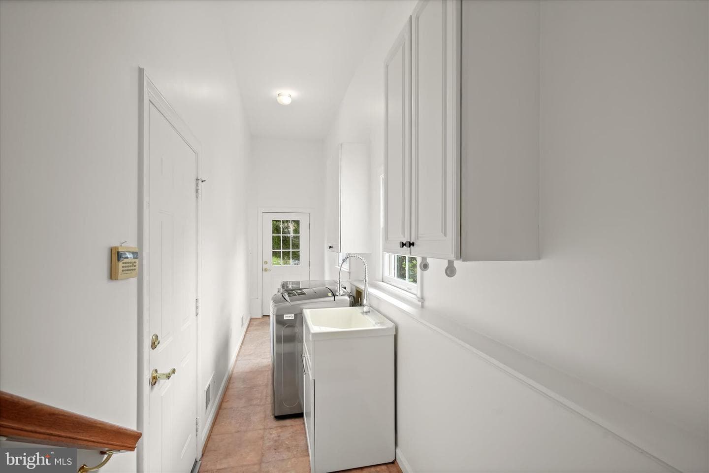 15300 Kwanzan Court photo 27