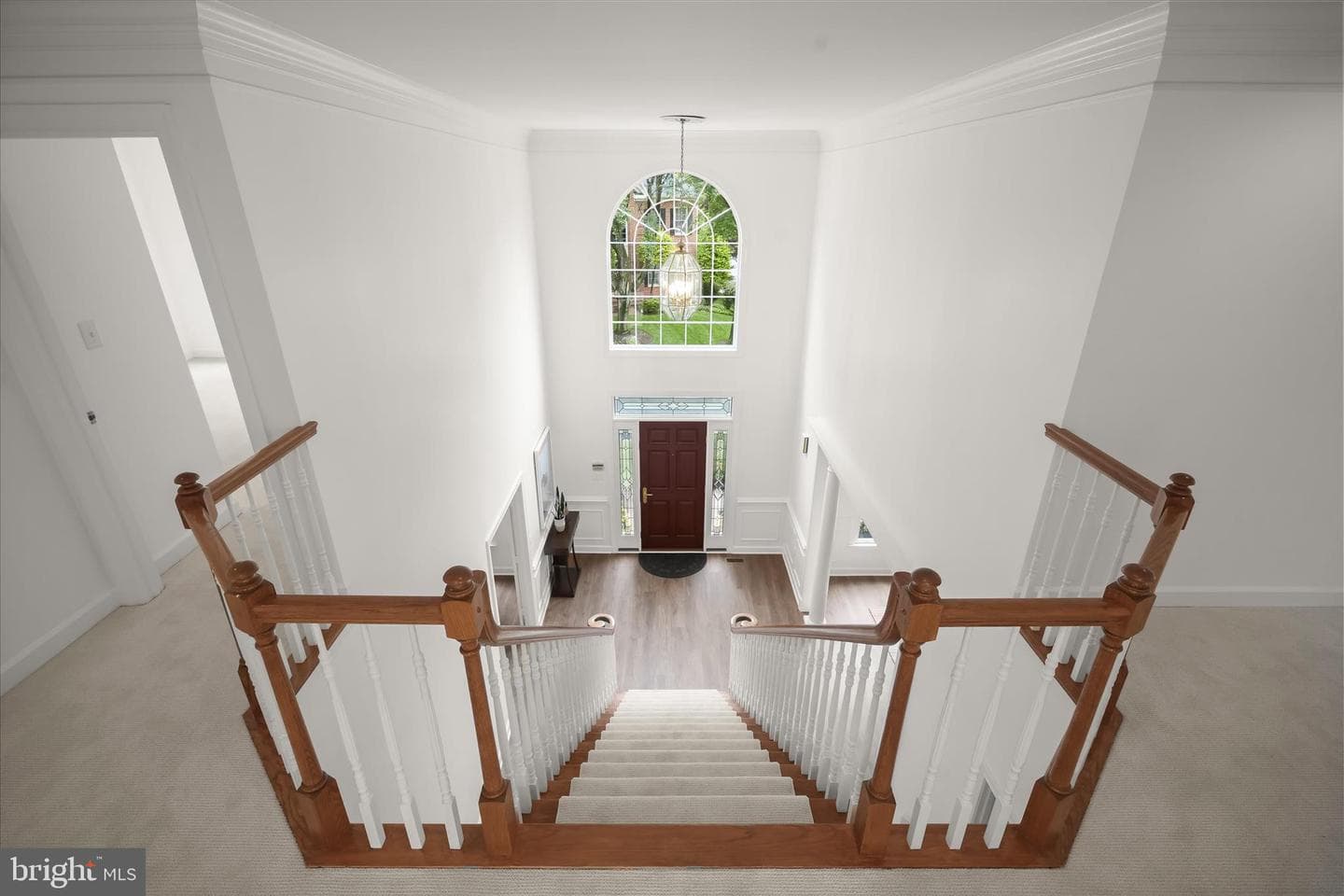 15300 Kwanzan Court photo 28
