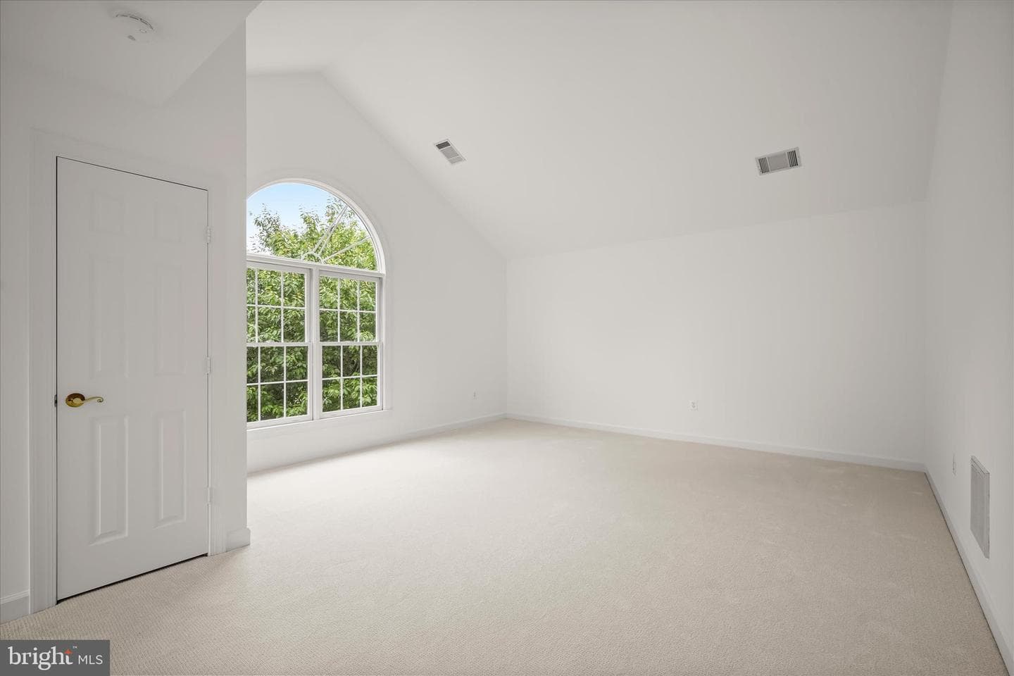 15300 Kwanzan Court photo 47