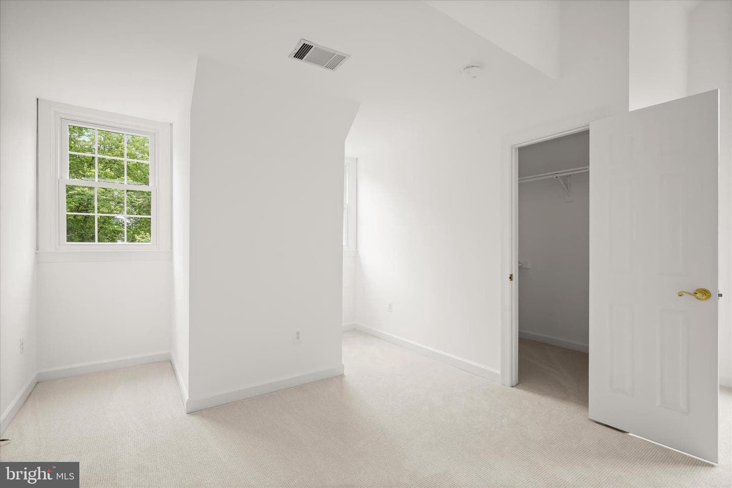 15300 Kwanzan Court photo 51