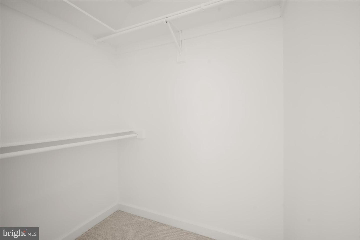 15300 Kwanzan Court photo 52
