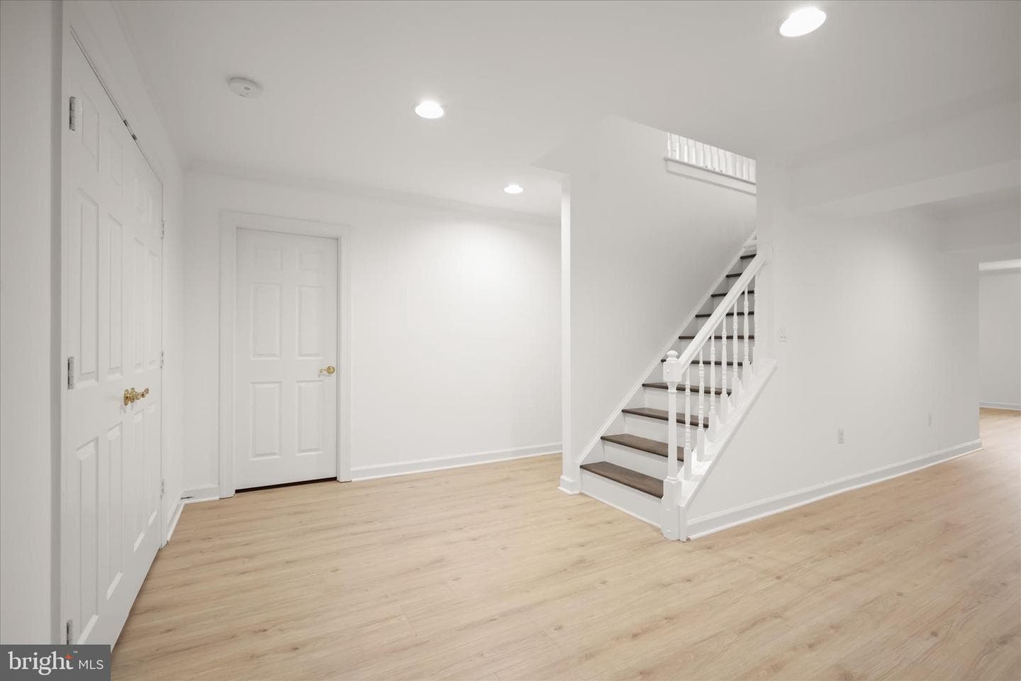 15300 Kwanzan Court photo 53