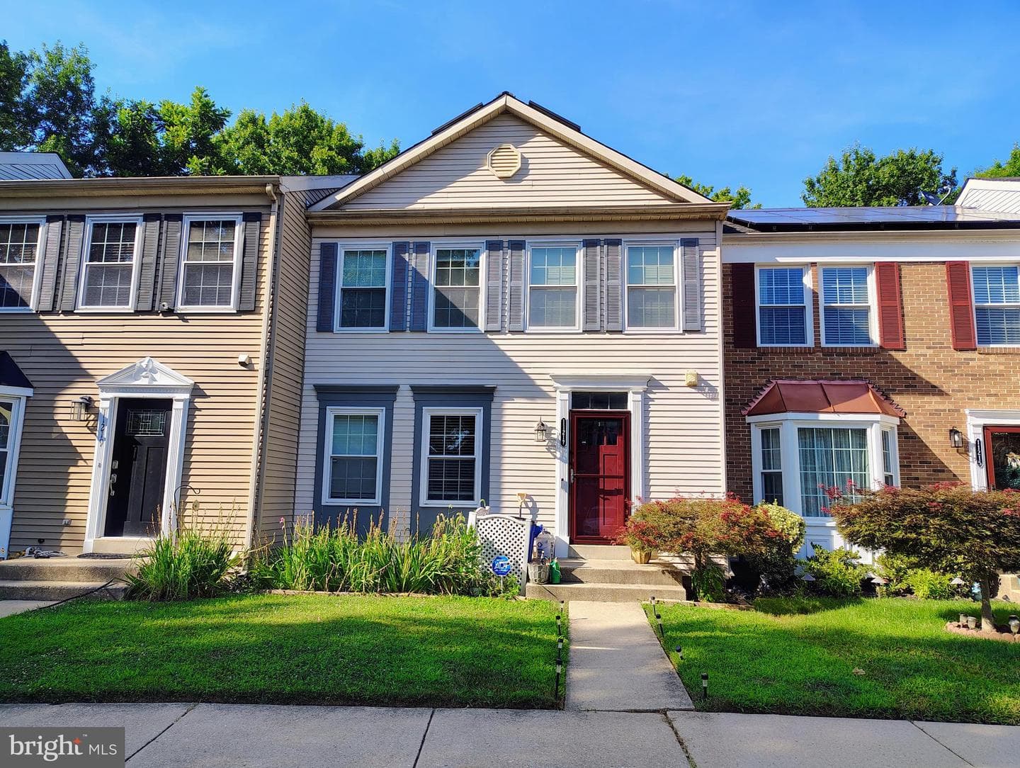11217 Bent Creek Ter, Germantown